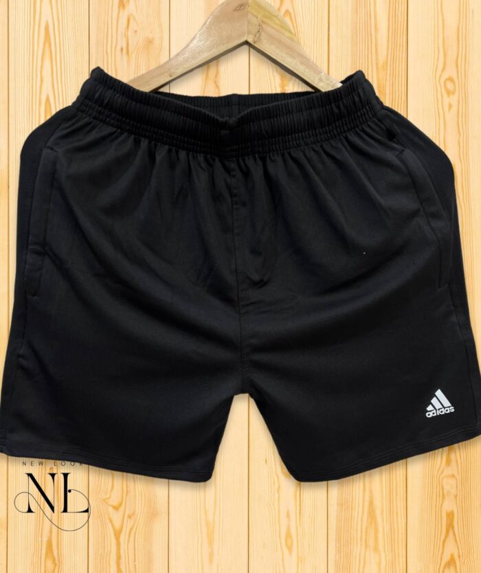 lycra Shorts For Men