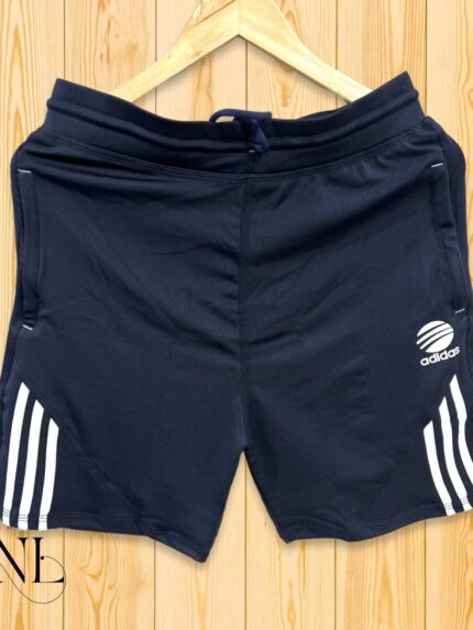 lycra Shorts For Men