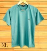 Half Tshirt for men