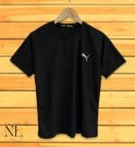 Half Tshirt for men