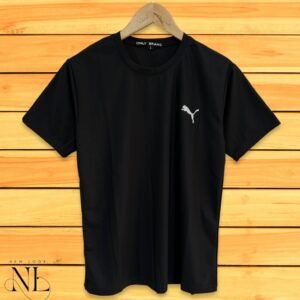 Half Tshirt for men