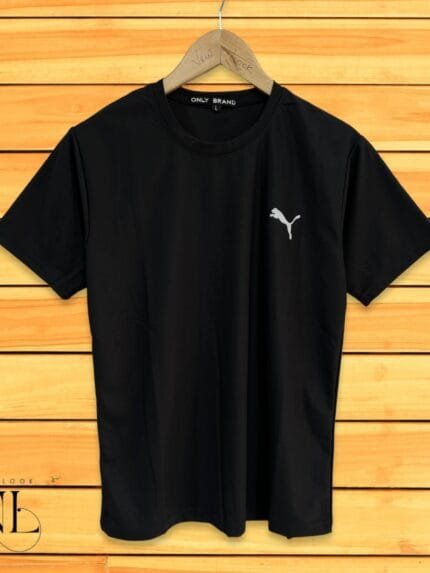 Half Tshirt for men