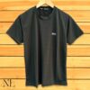 Half Tshirt for men