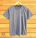 Half Tshirt for men