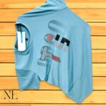 Imported Sky Blue Tshirt