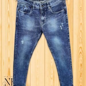 Ankle Jeans For Men