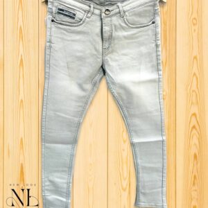 Ankle Jeans For Men