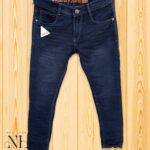 Ankle Jeans For Men