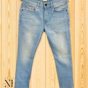 Ankle Jeans For Men