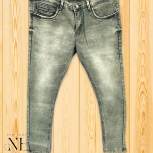 Ankle Jeans For Men