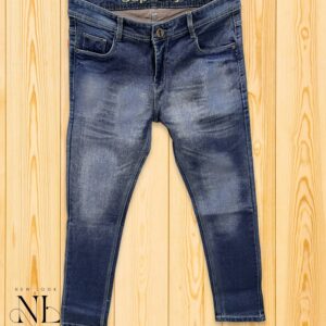 Ankle Jeans For Men