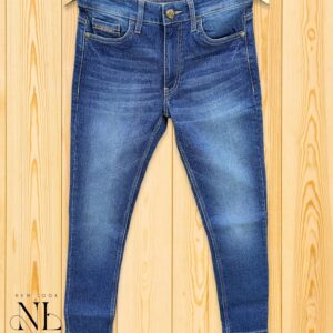 Ankle Jeans For Men