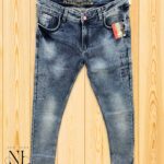 Ankle Jeans For Men