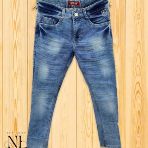 Ankle Jeans For Men