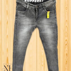 Ankle Jeans For Men