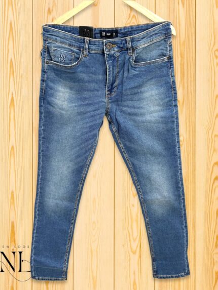 Ankle Jeans For Men