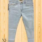 Ankle Jeans For Men