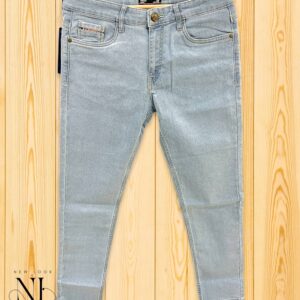 Ankle Jeans For Men