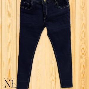 Ankle Jeans For Men