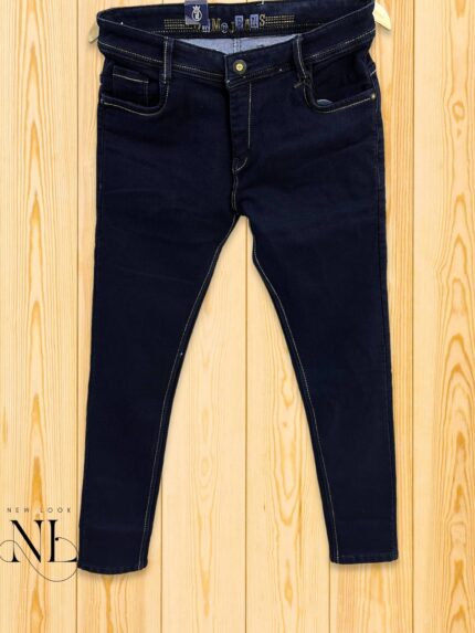 Ankle Jeans For Men