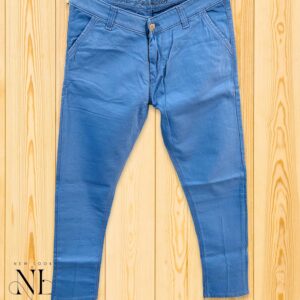 Ankle Jeans For Men