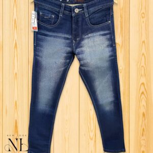 Ankle Jeans For Men