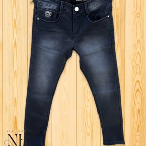 Ankle Jeans For Men