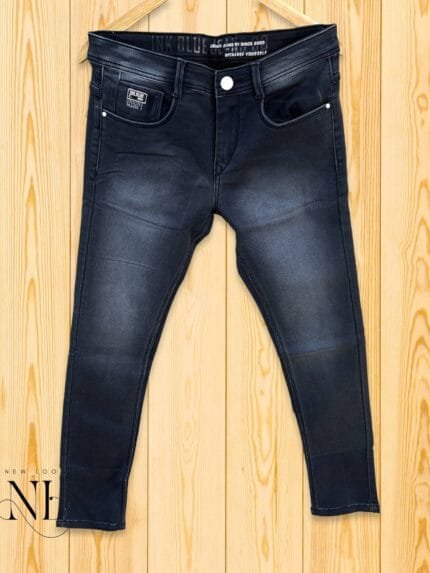 Ankle Jeans For Men