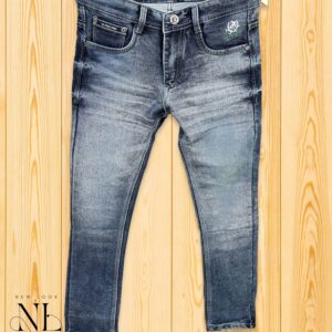 Ankle Jeans For Men