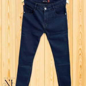 Ankle Jeans For Men