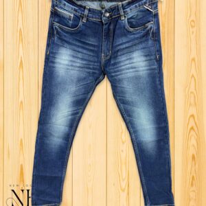 Ankle Jeans For Men