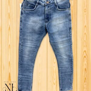 Ankle Jeans For Men