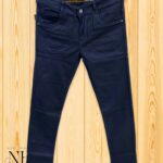 Ankle Jeans For Men