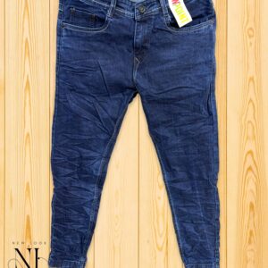 Ankle Jeans For Men