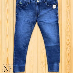 Ankle Jeans For Men