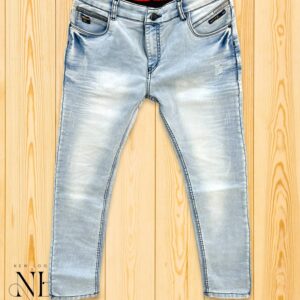 Ankle Jeans For Men