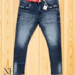 Ankle Jeans For Men