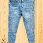 Ankle Jeans For Men