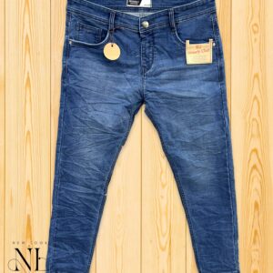 Ankle Jeans For Men