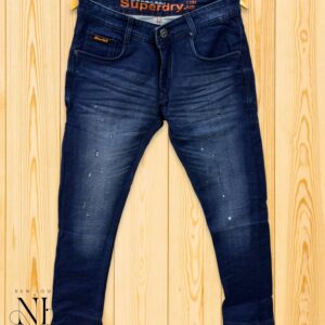 Ankle Jeans For Men