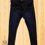 Ankle Jeans For Men