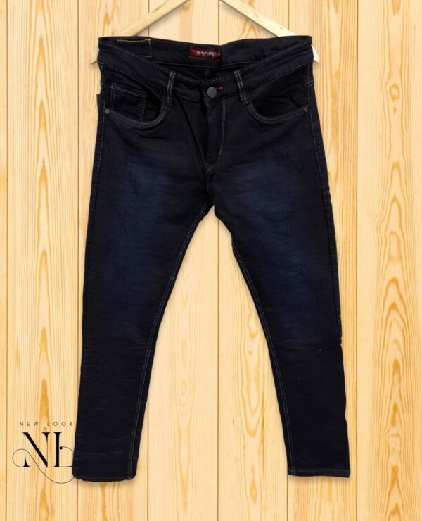 Ankle Jeans For Men