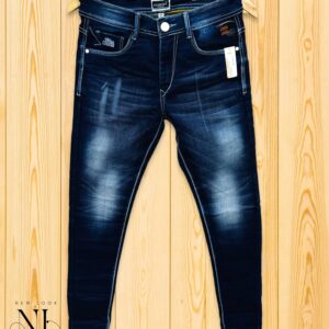 Ankle Jeans For Men