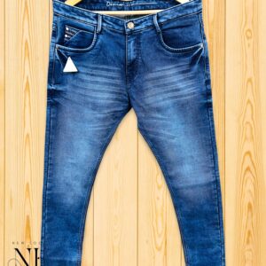 Ankle Jeans For Men