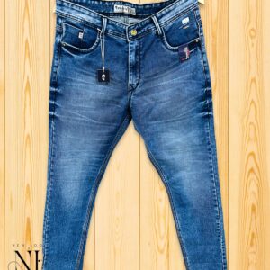 Ankle Jeans For Men