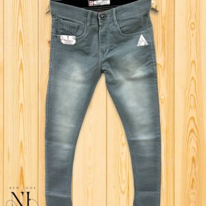 Ankle Jeans For Men