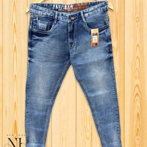 Ankle Jeans For Men