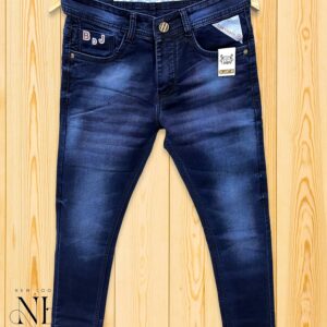 Ankle Jeans For Men