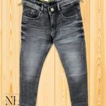 Ankle Jeans For Men