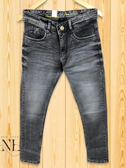 Ankle Jeans For Men